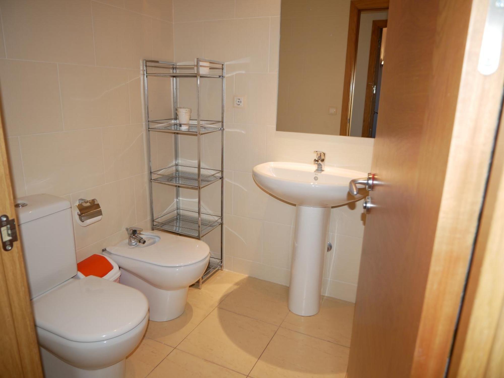 Apartamento Saüc-vacances Pirinenca