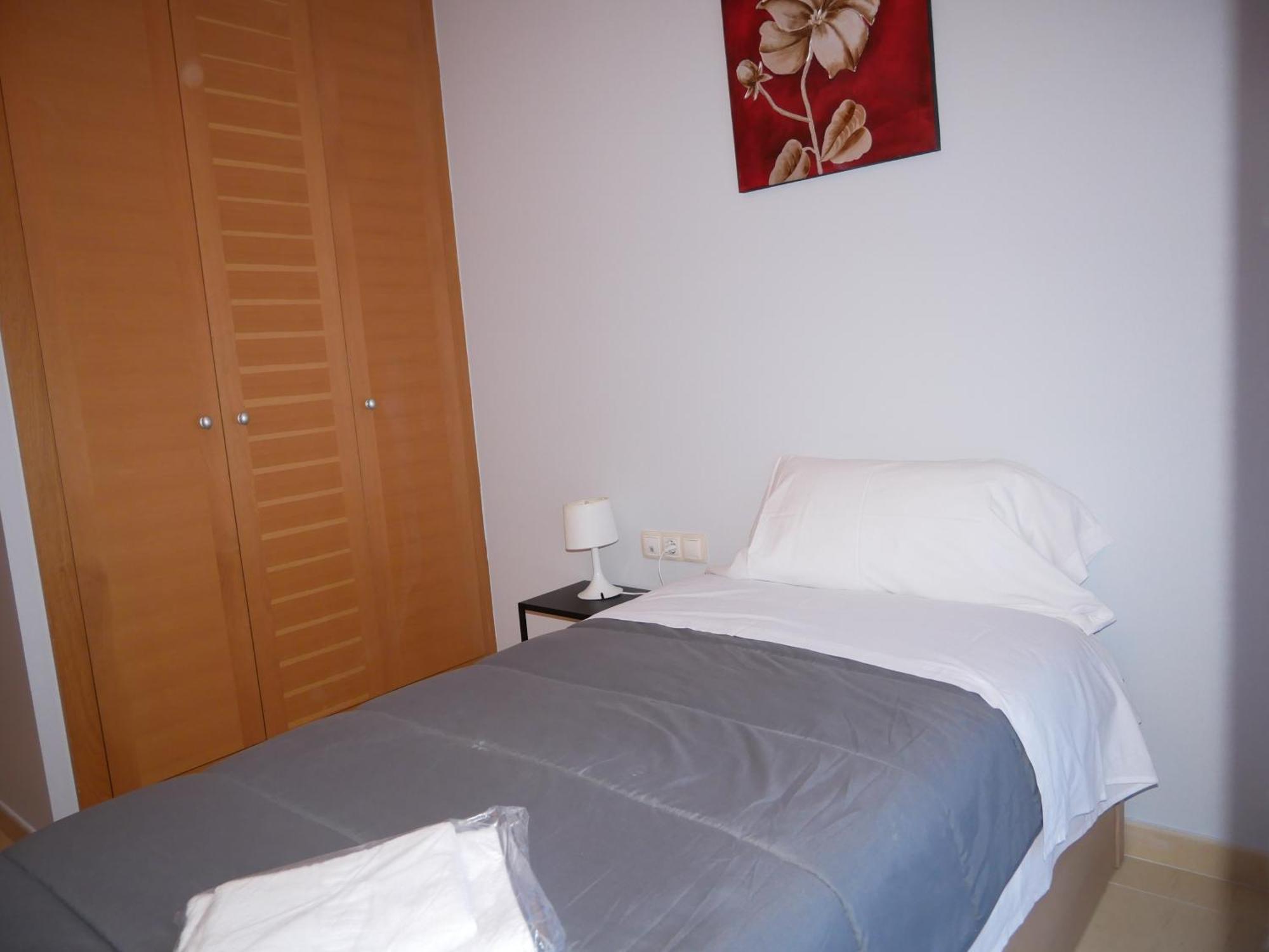 Apartamento Saüc-vacances Pirinenca *
