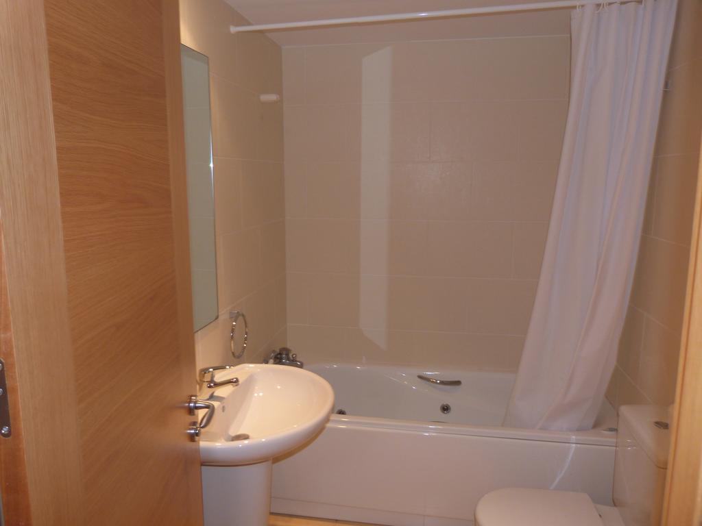 Apartamento Saüc-vacances Pirinenca *