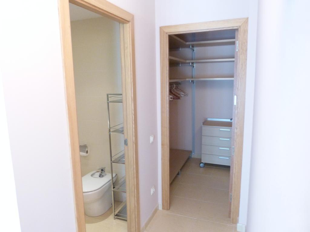 Saüc-vacances Pirinenca Apartamento *