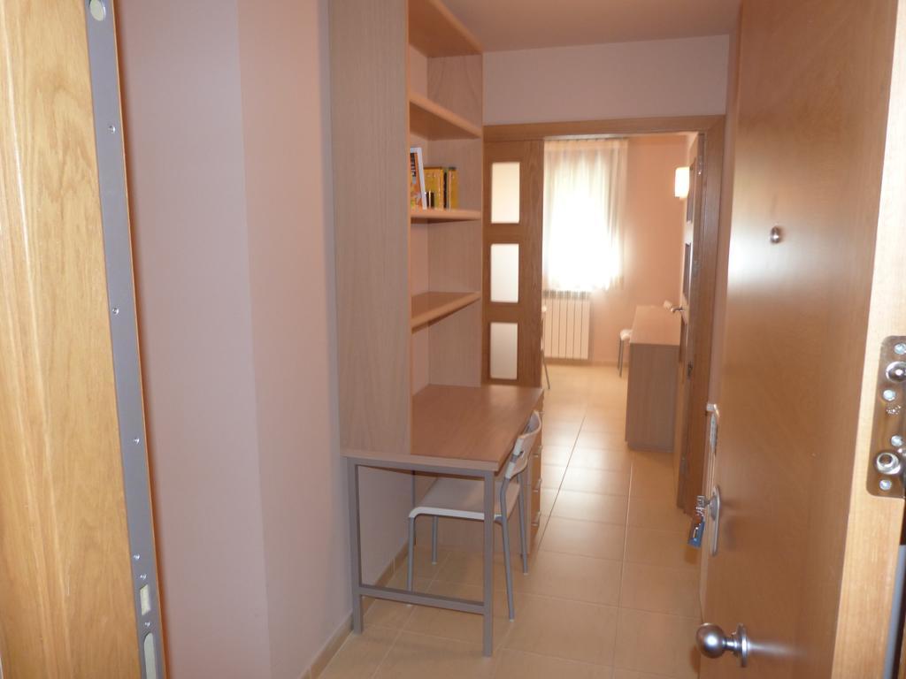 Saüc-vacances Pirinenca Apartamento *
