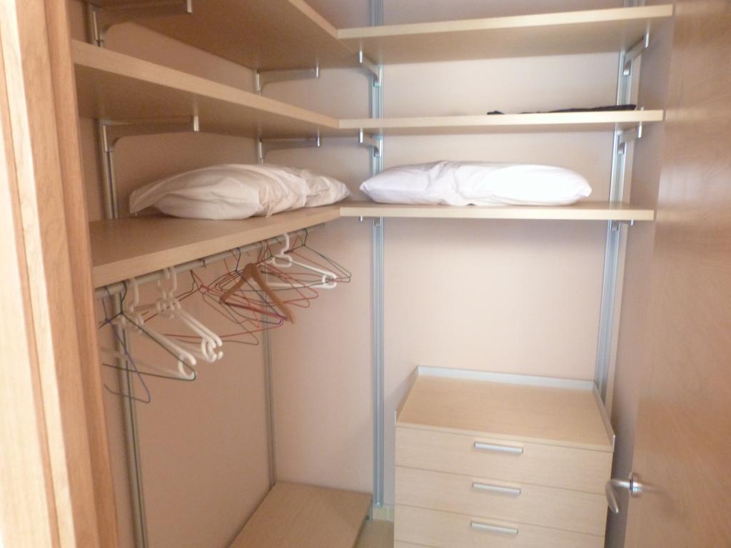 Saüc-vacances Pirinenca Apartamento Canillo